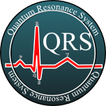 QRS International